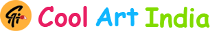 Cool Art India