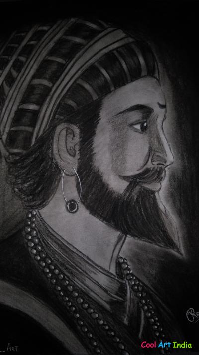 Shivaji Maharaj 